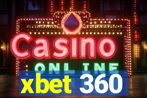 xbet 360